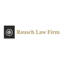 Rausch Law Firm - Personal Injury Law Attorneys