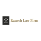 Rausch Law Firm