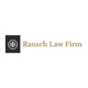 Rausch Law Firm