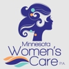 Minnesota Women's Care gallery