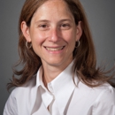 Sharon Joyce Hyman, MD - Physicians & Surgeons, Pediatrics-Endocrinology