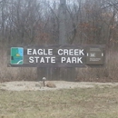 Eagle Creek State Park - Parks