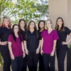 Oak Valley Plaza Dental gallery