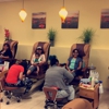 Color Nails & Spa gallery