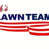 Smith Lawn Team gallery