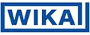 WIKA Australia Pty Ltd - General Instruments