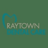 Raytown Dental Care gallery