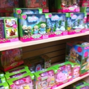A Child's Delight - Toy Stores