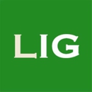 Linglestown Insurance Group - Insurance