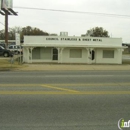 Council Stainless & Sheet Metal - Restaurant Equipment-Repair & Service