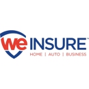Agency Insurance Inc. - Insurance