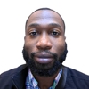 Deshane Young - TurboTax Expert gallery