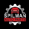 Spilman Auto Parts Inc gallery