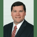 Joseph Rhodes - State Farm Insurance Agent - Insurance