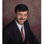 Dr. Tamjeed Arshad, MD