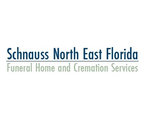 Naugle Schnauss Funeral Home And Cremation Service - Jacksonville, FL