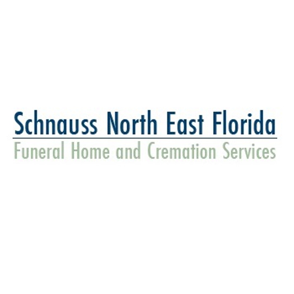Schnauss North East Florida Funeral Home and Cremation Services - Jacksonville, FL