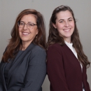 Weber Miller Wealth Management - Financial Services