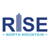 Rise North Mountain gallery