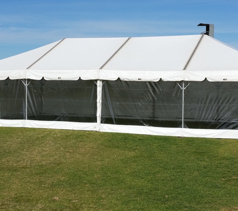 Swan Hill Party Hire - Swan Hill, VIC