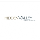 Hidden Valley