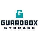 GuardBox Storage - Fresno