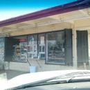 Scotty's Donuts - Donut Shops