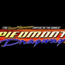 Piedmont Dragway Inc - Race Tracks