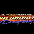 Piedmont Dragway Inc