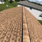 Raber Roofing Systems LLC