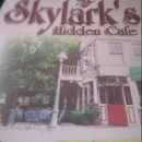 Skylarks Hidden Cafe - American Restaurants