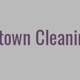 Uptown Cleaning Services Inc