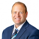 Westmark Credit Union