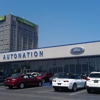AutoNation Ford Mobile gallery