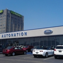 AutoNation Ford Mobile - New Car Dealers