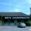 Wetz Chiropractic Clinic gallery