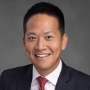 Edward Jones - Financial Advisor: Josh Sun - Investments