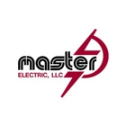 Master Electric