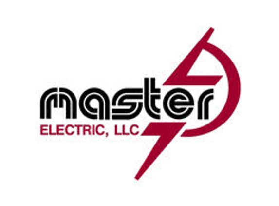 Master Electric - Urbandale, IA