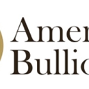 American Bullion, Inc. - Investment Management