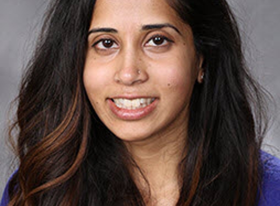 Patel, Dipika R, MD - Crystal Lake, IL