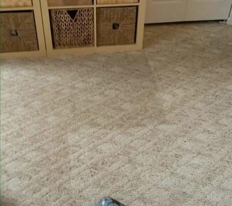 Kuhn's Carpet Cleaning - Boiling Springs, PA