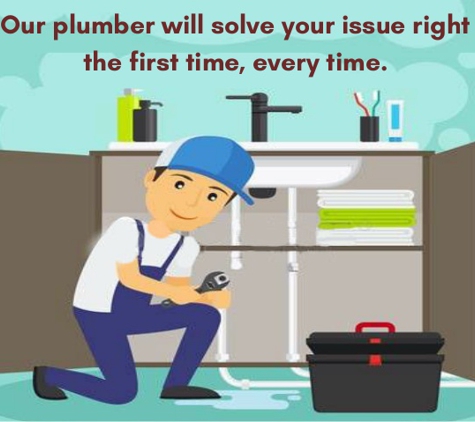 Scully's Plumbing Inc. - Lynbrook, NY