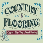 Country Flooring, Ltd.