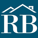 Realistic Builders Inc. - Home Builders