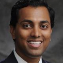 Nithin D. Adappa, MD - Physicians & Surgeons, Otorhinolaryngology (Ear, Nose & Throat)