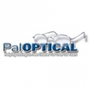 Pal Optical - Eyeglasses