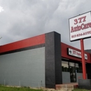 377 Auto Care - Tire Dealers