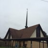 St Paul AME Church gallery