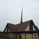 St Paul AME Church